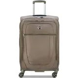Delsey Helium DLX 4-Rollen