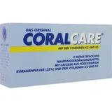 PMC Care CoralCare Pulver 60 x 1.5 g