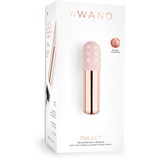 le Wand Bullet, 7,9 cm,