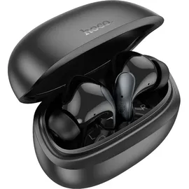 HOCO EQ5 Energy Kabellose Kopfhörer - Black - One Size