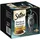Sheba Perfect Portions Sauce Truthahn 48 x 37,5 g