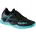 Herren Gelb/Schwarz 47
