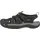 Keen Newport H2 Herren black 42