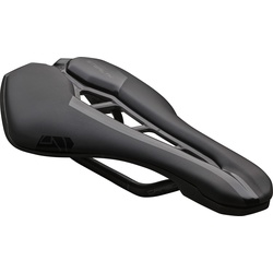 PRO, Velosattel, (Rennrad)