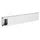 Hager LF3006009016 Leitungsführungskanal aus PVC LF 30x60mm verkehrsweiß