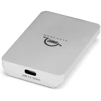 OWC Envoy Pro Elektron 2 TB