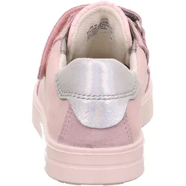 superfit Stella Rosa/Silber 5500