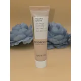 Biodroga Golden Caviar Gesichtscreme 15 ml