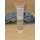 Biodroga Golden Caviar Gesichtscreme 15 ml