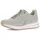 Gabor Sneaker Low Damen Grün 40,5