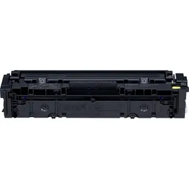 Canon 045H gelb