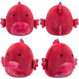 Squishmallows Barella