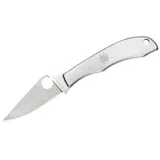 Spyderco Honeybee SS C137P (01SP639)