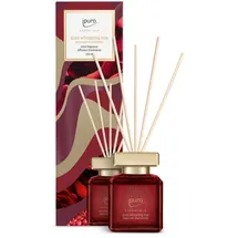ipuro Essentials Whispering Rose Raumduft 100 ml