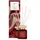 ipuro Essentials Whispering Rose Raumduft 100 ml