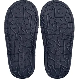 Nanga MOONSTAR 2.0 Blau 25