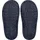 Nanga MOONSTAR 2.0 Blau 25