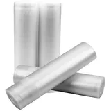 AddLiving Vakuumierrolle M - 4er Pack