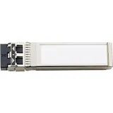 HP HPE 10GBASE-T SFP+ RJ45 XCVR, Transceiver