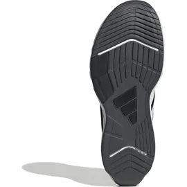 adidas Amplimove Trainer Core Black / Cloud White / Grey Six 46    