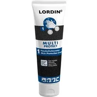 LORDIN® Hautschutzcreme Multi Protect 100 ml