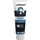 LORDIN® Hautschutzcreme Multi Protect 100 ml