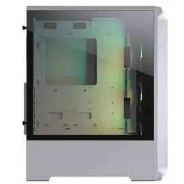 Cougar Archon 2 Mesh RGB White