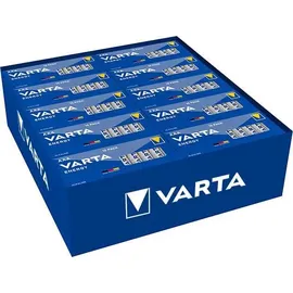 Varta AA 2800 mAh 10 St.