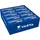 Varta AA 2800 mAh 10 St.
