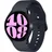 Graphite 40 mm LTE Sport Band Graphite S/M