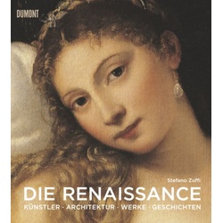 Die Renaissance