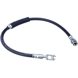 Mapco Bremsschlauch 3964