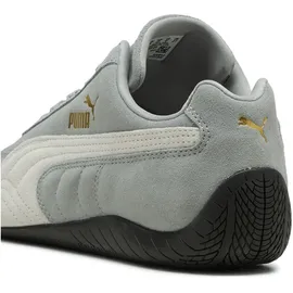 Puma Speedcat OG grau, / 5,5