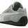 Puma Speedcat OG grau, / 5,5