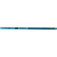 BAHCO 3905-300-24 HSS-Handsägeblatt 300 mm 2 Stück