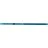 BAHCO 3905-300-24 HSS-Handsägeblatt 300 mm 2 Stück