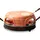 EMERIO Pizzarette rot