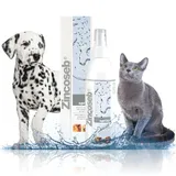 Geulincx Zincoseb Spray 200ml