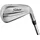 Titleist T350 Eisen 2025 - RH / Graphit regular Mitsubishi MMT AMC Red 65 Mitsubishi MMT AMC Red 65 / 5-9+PW