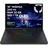 16IAX10 Intel Core Ultra 9 275HX 32 GB RAM 1 TB SSD RTX 5070 Ti 83LU004UGE