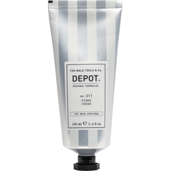 Depot No. 311 Fiber Styling-Creme 10 ml