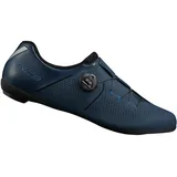 Shimano RC302 Blau 47