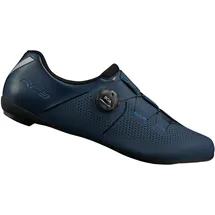 Shimano RC302 Blau 47