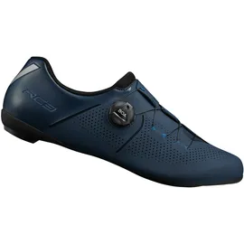 Shimano RC302 Blau 47