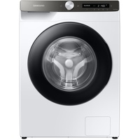Samsung WW5300T, Waschmaschine, Auto-Dosierung, AI Control, 8kg, EEK: A