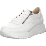 LLOYD Sneaker Low Weiß Damen 37