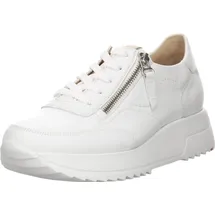 LLOYD Sneaker Low Weiß Damen 37