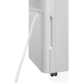 Concept OV2220 Perfect Air Smart, Weiss