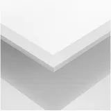 PRIOS Gelora 80 x 30 cm