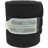 EQuest Alpha Fleece Bandage 4 St